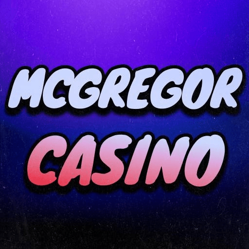 McGregor Casino