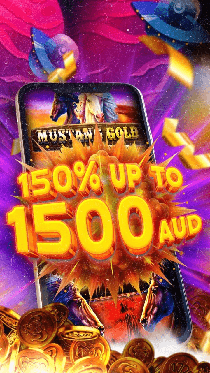 Portelli Casino Screenshot