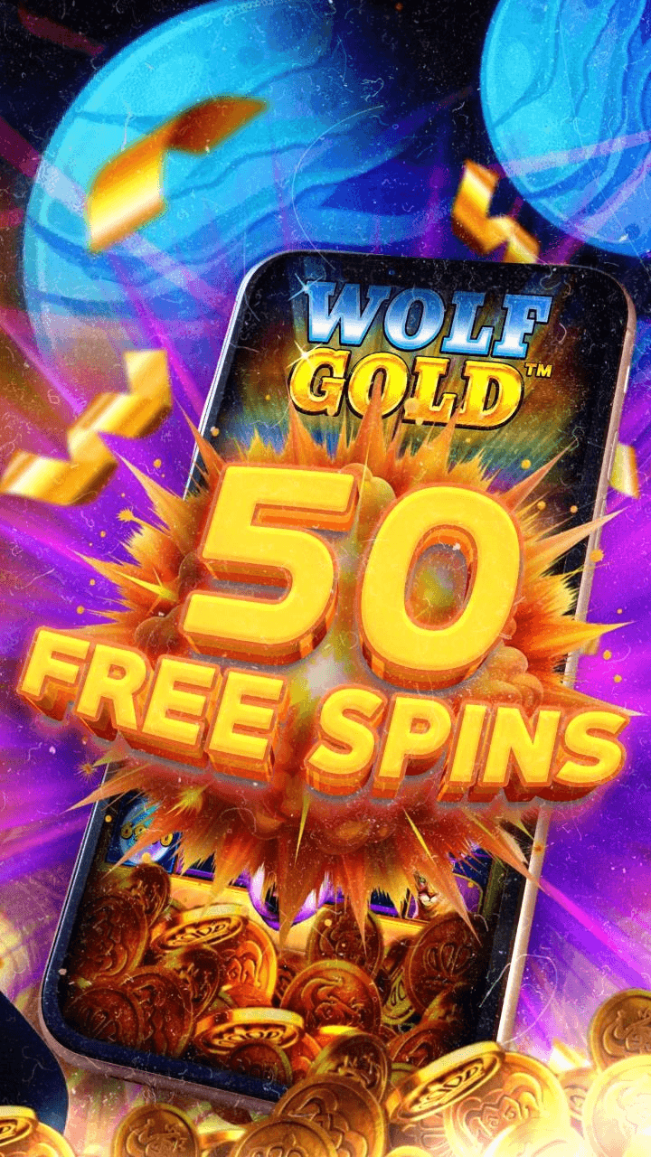 Portelli Casino Screenshot