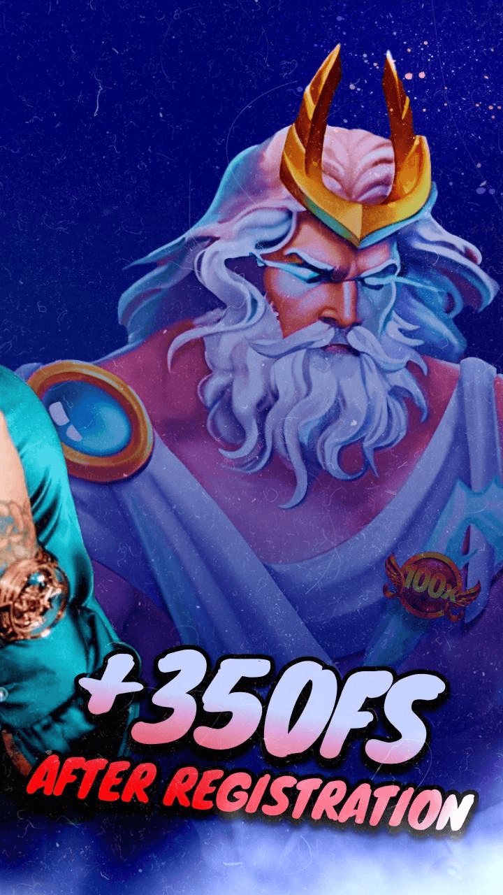 McGregor Casino Screenshot